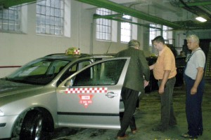 fotaxi_szemle_09 011.jpg